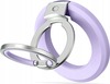 Telefonihoidja Tech-Protect MMR500 MagSafe, lilla