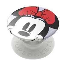 Telefonihoidja Popsockets 2 Peekaboo Minnie 100434, litsents