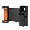 Telefonihoidja koos ümbrisega Sunnylife, Osmo Pocket 3 jaoks