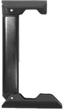 Telefonihoidja Peak Design Travel Tripod V2, TT-PM-5-150-2