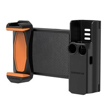 Telefonihoidja koos ümbrisega Sunnylife, Osmo Pocket 3 jaoks