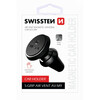 Telefonihoidja autosse Swissten S-Grip AV-M9, must