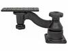 Kinnituskomplekt Ram mounts RAM-109HU, tasasele pinnale