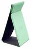Telefonihoidja Wozinsky Grip Stand WGS-01GG, roheline