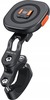 Telefonihoidja jalgrattale Vrig MG-17L Claw Mini, magnetiline, 20-32 mm