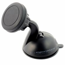Magnetiline telefonihoidja autosse Esperanza Allure EMH119