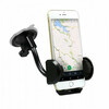 Telefonihoidja autosse SBS TE0UCH20W, iminapaga
