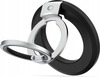 Telefonihoidja Tech-Protect MMR500 MagSafe, must