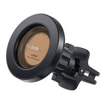 Magnetiline telefonihoidja autosse Mcdodo CM-4050