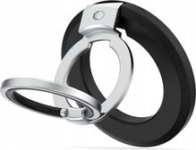 Telefonihoidja Tech-Protect MMR500 MagSafe, must