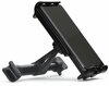 Telefoni ja tahvelarvuti autohoidik Omega OUCHR 45491, 4.7-10.1