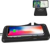 Induktsiooniga telefonihoidja autosse Strado C7, universaalne