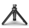 Mini statiiv Telesin spordikaameratele, GP-MNP-092-X