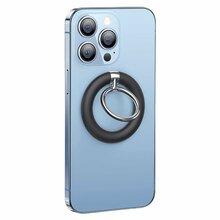 Magnetkinnitus Usams ZJ071
