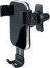 Telefonihoidja autosse Vivanco Air Vent Butler SE (63259)