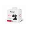Telefonihoidja Fusion Accessories PH-100