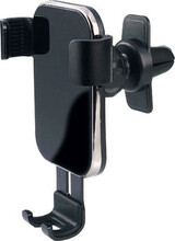 Telefonihoidja autosse Vivanco Air Vent Butler SE (63259)