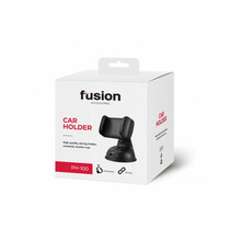 Telefonihoidja Fusion Accessories PH-100