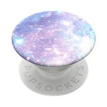 Telefonihoidja Popsockets Stellar, universaalne