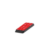 Hoidik Mio Mount for J756/J756DS, 340N70500005