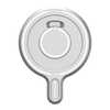 Magnetiline telefonihoidja Puluz, Insta360 Flow jaoks