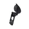 Vakuumkinnitusega autokinnitus Garmin DriveAssist 50