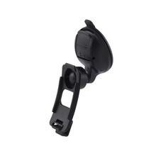 Vakuumkinnitusega autokinnitus Garmin DriveAssist 50
