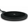Juhtmevaba laadija Xblitz IC200, must, 10 W