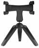 Statiiv Celly Nano Tripod, must