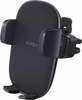 Telefonihoidja Aukey HD-C48, must