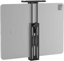 Tahvelarvuti hoidik SmallRig 2930, must
