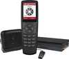 Telefonihoidja Peiker Acustic pei tel PTCarPhone 6 EU
