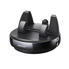 Telefonihoidik autosse Joyroom JR-ZS330, must