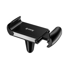Telefonihoidja autosse Crong Universal Smart Car, 4-6,7