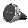 Telefonihoidja autosse Elmak SAVIO CH03