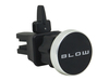 Telefonihoidja autosse Blow US-33, magnet, restikinnitus