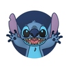 Telefonihoidja Popsockets 2 PopOuts Stitch 112621, premium