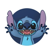 Telefonihoidja Popsockets 2 PopOuts Stitch 112621, premium