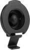 Sisseehitatav GPS hoidik Garmin Universal Bracket Mount
