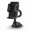 Telefonihoidja Forever CH-140, universaalne (4.5-11cm)