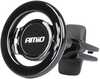 Magnetiline telefonihoidja autosse Amio My Mag AMIO-03792
