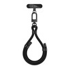 Randmerihm Tech-Protect C4S Rope, must