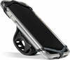 Telefonihoidja Lezyne Smart Grip, must