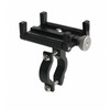 Telefonihoidja Outliner FSBHD-029-3