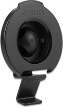 Sisseehitatav GPS hoidik Garmin Universal Bracket Mount