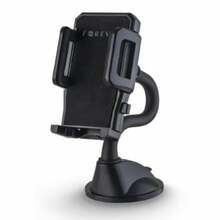 Telefonihoidja Forever CH-140, universaalne (4.5-11cm)