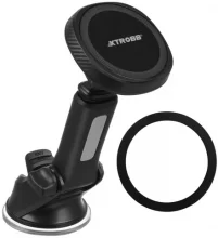 Magnetiline telefonihoidja autosse Xtrobb