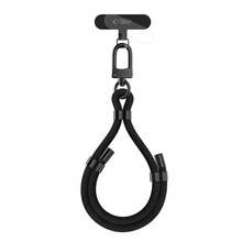 Randmerihm Tech-Protect C4S Rope, must