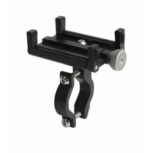 Telefonihoidja Outliner FSBHD-029-3