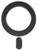 Magnetrõngas Tech-Protect Magmat Magsafe, must